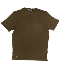 TSHIRT UOMO M/M CB1310091 Tellini S.r.l. Ingrosso Abbigliamento